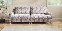 Hutton Deep Sit