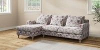 Hutton Deep Sit