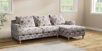 Hutton Deep Sit