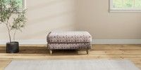 Hartley Highback Relaxed Sit