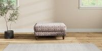 Footstool