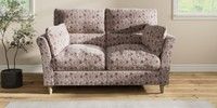 Hartley Highback Relaxed Sit