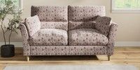Hartley Highback Relaxed Sit