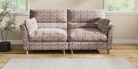 Hartley Highback Relaxed Sit