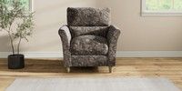 Hartley Highback Relaxed Sit