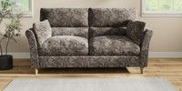 Hartley Highback Relaxed Sit