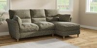Hartley Highback Relaxed Sit
