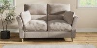 Hartley Highback Relaxed Sit