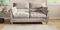 Hartley Highback Relaxed Sit