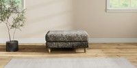 Hartley Highback Relaxed Sit