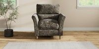Hartley Highback Relaxed Sit