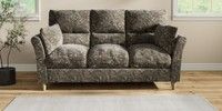 Hartley Highback Relaxed Sit