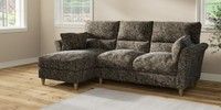 Hartley Highback Relaxed Sit