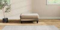 Footstool