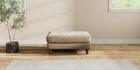 Footstool