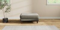 Footstool