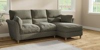 Hartley Highback Relaxed Sit