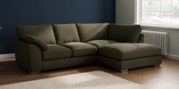 Medium Corner Chaise - Right Hand