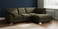Medium Corner Chaise - Right Hand