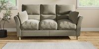 Hartley Highback Relaxed Sit