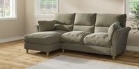 Hartley Highback Relaxed Sit