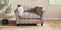 Love Seat