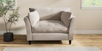 Love Seat