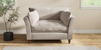 Love Seat