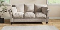 3 Cushion 3 Seater Sofa