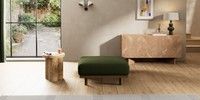 Turin by Made