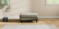 Footstool