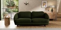 Madris by Made