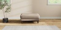Footstool