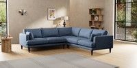 Medium Corner Sofa - Universal