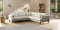 Medium Corner Sofa - Universal