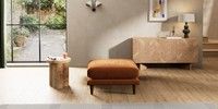 Footstool