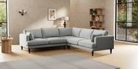 Medium Corner Sofa - Universal