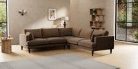 Medium Corner Sofa - Universal