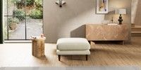 Footstool