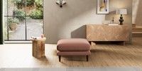 Footstool