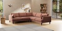 Medium Corner Sofa - Universal