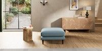 Footstool