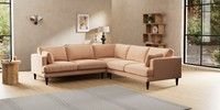 Medium Corner Sofa - Universal