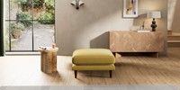 Footstool