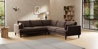 Medium Corner Sofa - Universal