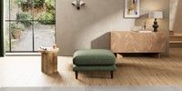 Footstool