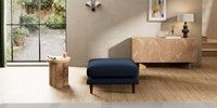 Footstool