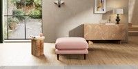 Footstool