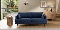 Otis by Made