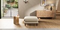 Footstool